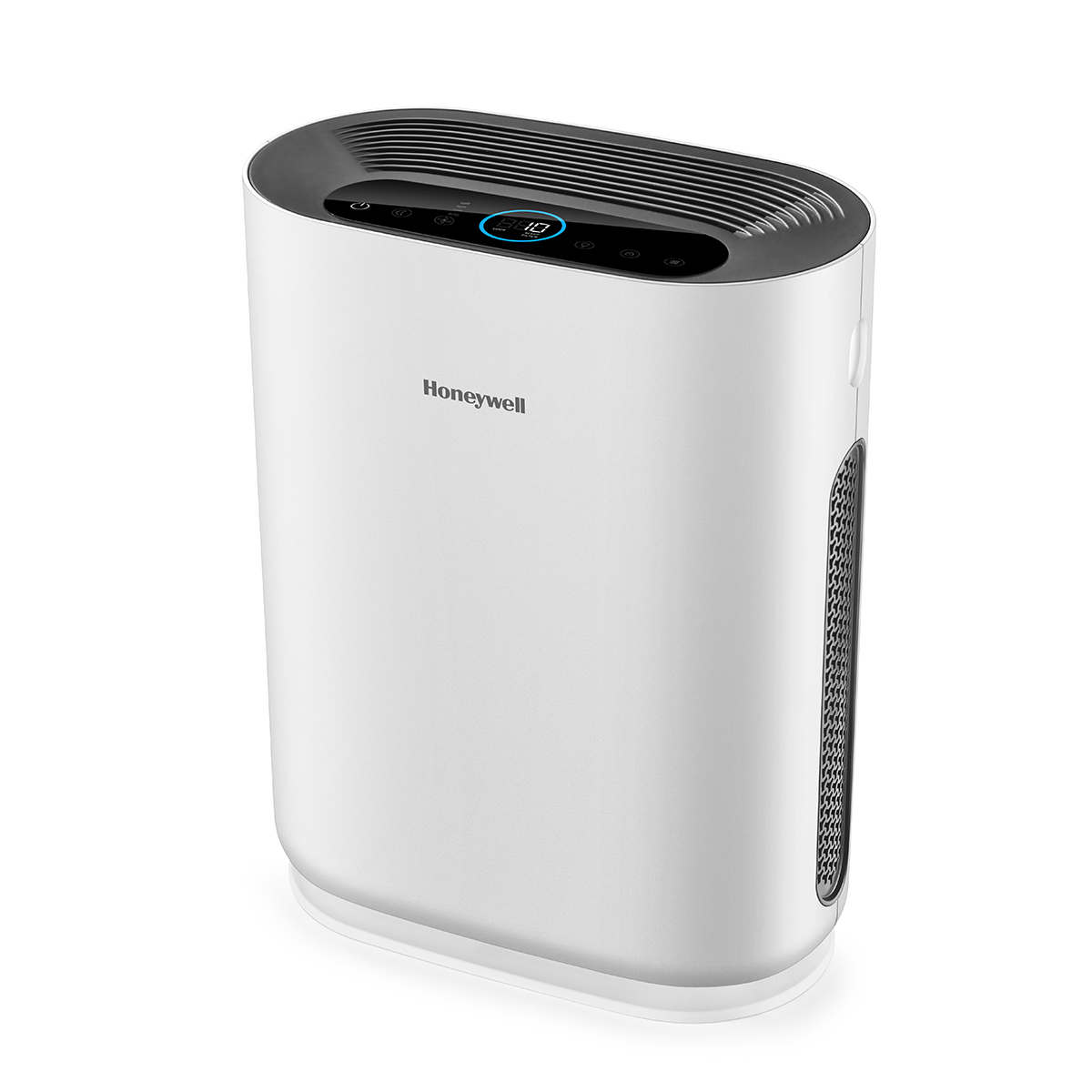 Understanding The Function Of An Air Purifier And Its Welfares ...